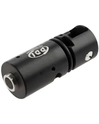 Cámara de Hop Up para VSR-10 - PDI