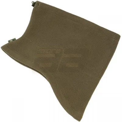 Anatomical Snood Adjustable Elite Fleece 320g - L/XL - M-Tac