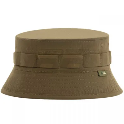 Panama Summer Hat Flex Gen.II - 59 - M-Tac