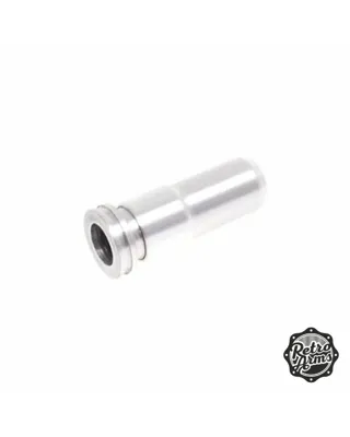 Noozle Ajustable 19.5mm/22mm - RetroArms