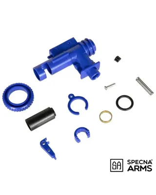 Cámara Hop-Up M4 Core/Edge - SPECNA ARMS