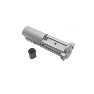 Ultra Lightweight Unit for AAP01