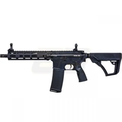 Daniel Defense MK18 RIII 10.3 Inch - Cyma