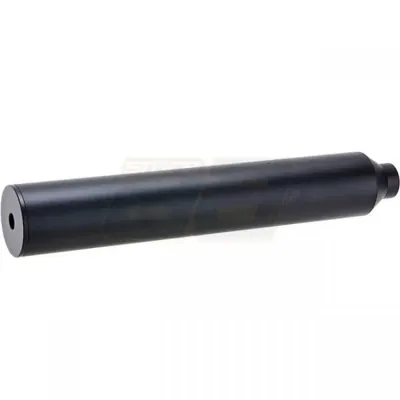 BHD Gordon AR15 M723 M733 Silencer 14mm CCW - Bow Master