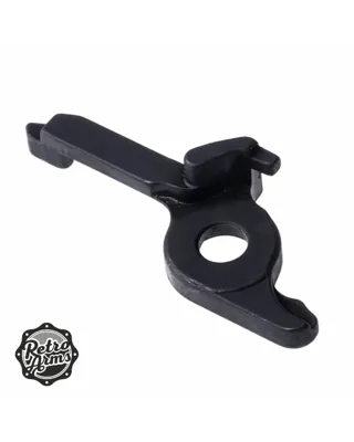 Cut-Off Lever V3 (AK) CNC - Retro Arms