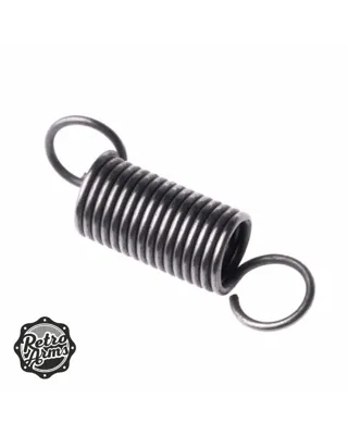 Muelle para Contacto del Gatillo M4 AR15 - Retro Arms