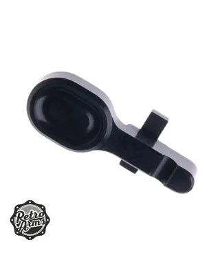 Bolt Catch AR15 - A CNC - Retro Arms
