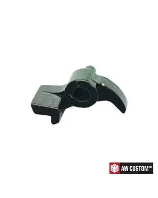 De Pistola SEAR para Hi-Capa 5.1 - Armorer Works