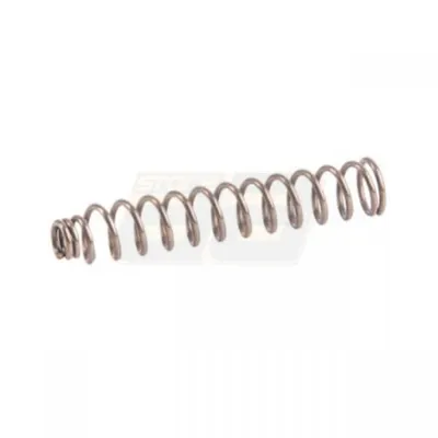 Sig Sauer MK25 Hammer Spring Original Part # 03-22 - Vega Force Company