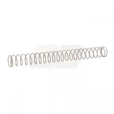 Sig Sauer MK25 Recoil Spring Original Part # 02-12 - Vega Force Company