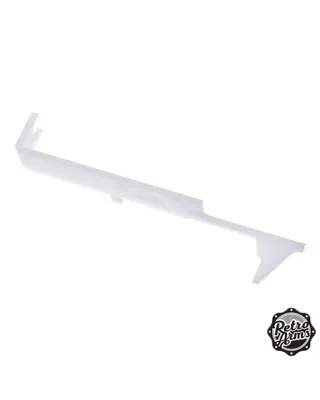 Tappet Plate CNC POM V3 - Retro Arms