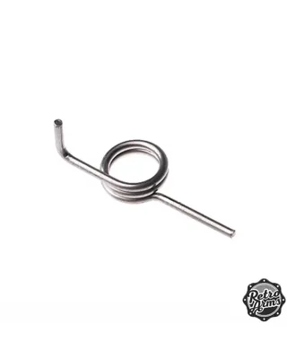 Muelle para Gatillo M4 (AR15) - RetroArms