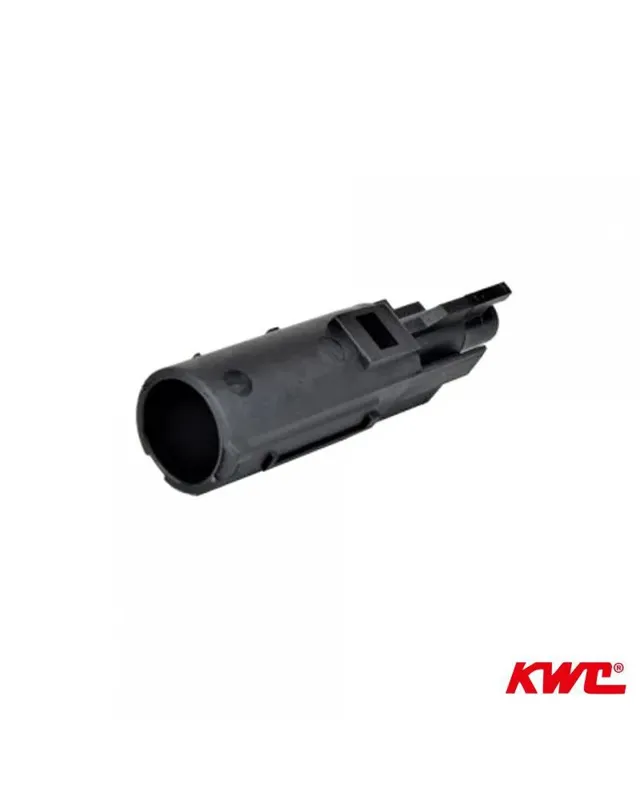 Nozzle para 1911