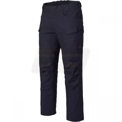 UTP Urban Tactical Pants - PolyCotton Stretch Ripstop - XL - Regular - Helikon-Tex