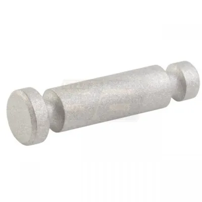 AK74M AK Buttstock Latch Fix Plug Part# 03-19 - Vega Force Company