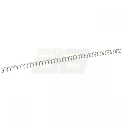 Sig Sauer MCX Virtus Recoil Spring Part# 01-19 - Vega Force Company