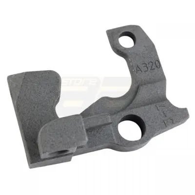 AK74M / AV74M AK Rate Reducer Arm Part# 03-38 - Vega Force Company