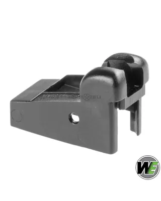Labio Cargador M9 - WE