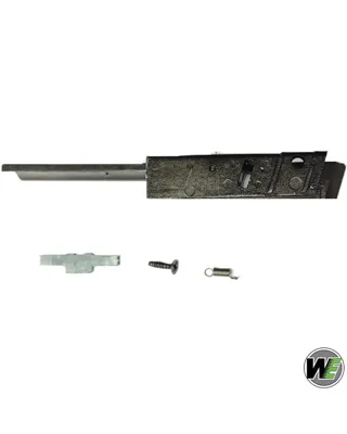Cuerpo Metálico Glock 17 Gen 5 - WE Airsoft