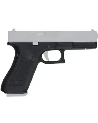 Cuerpo Glock 17 Gen 5 - WE Airsoft