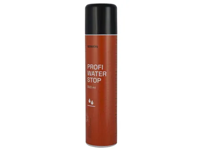 Impregnační Sprej Profi Waterstop (300 ml) - Bennon