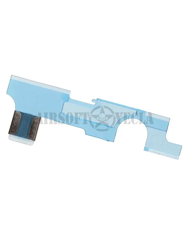 Placa Selectora Anti-Calor para M4