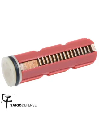 Pistón Reforzado M4-M16 - Saigo Defense