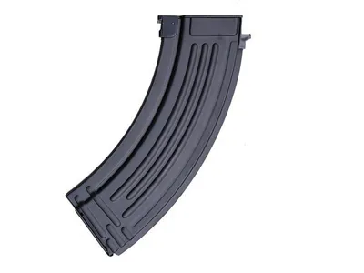 Zásobník Pro AK 150 Ran - Tlačný - Cyma