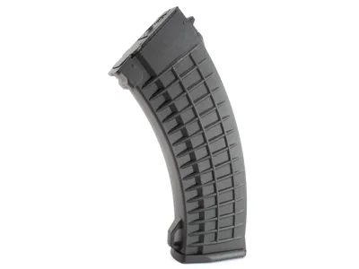 Zásobník Pro AK 550 Ran- Waffle - Cyma