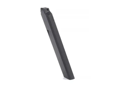 Zásobník Pro Elektrické Pistole CM.125 - Cyma