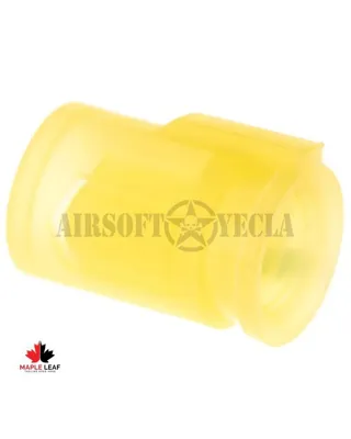 Goma Silicona Mr Hop Up 60° para VSR - MAPLE LEAF