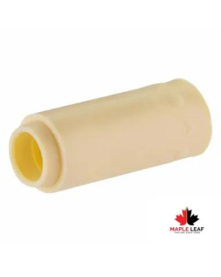 Goma MR Hop Up 60° - Maple Leaf