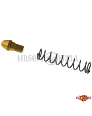 Pin para Cámara de Hop-Up VSR-10 - Maple Leaf