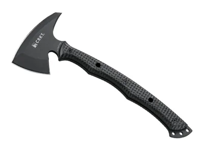 Kangee T-Hawk - Jetzt Bei Demmer Online Kaufen! - CRKT