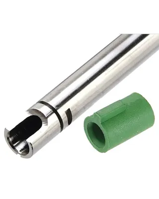 Cañón de Precisión 6.03mm de 94,5mm para Hi-Capa Falcon