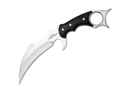 Gil Hibben Karambit - Jetzt Bei Demmer Online Kaufen! - United Cutlery