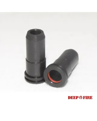 Nozzle para AK DeepFire