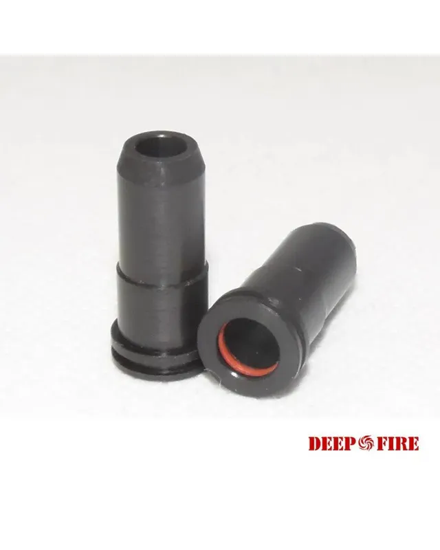 Nozzle para AK DeepFire