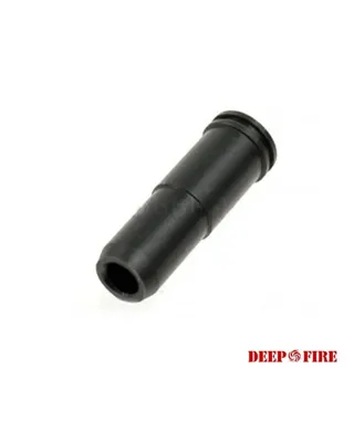 Nozzle para AUG DeepFire