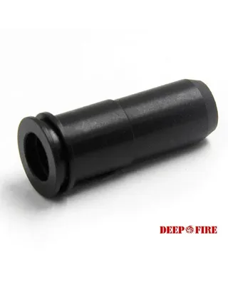 Nozzle para M16 DeepFire
