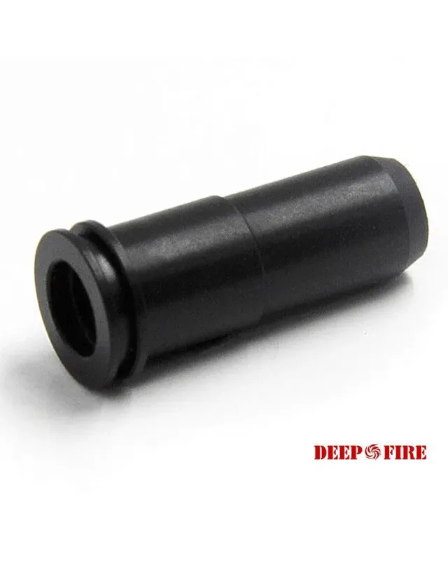 Nozzle para M16 DeepFire