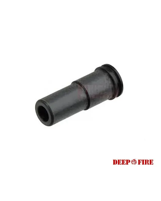 Nozzle para SIG DeepFire