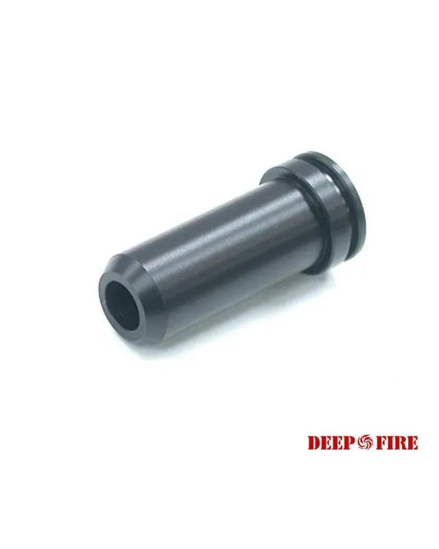 Nozzle para P90 DeepFire