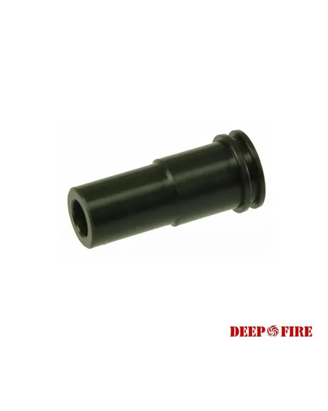 Nozzle para MP5 DeepFire