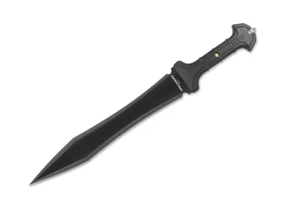 Combat Commander Gladiator - Jetzt Bei Demmer Online Kaufen! - United Cutlery