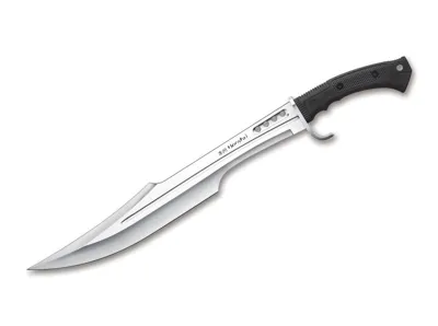 Honshu Spartan Sword Messer - Im Demmer Shop Online Kaufen! - United Cutlery