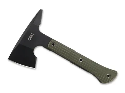 Jenny Wren Compact - Jetzt Bei Demmer Online Kaufen! - CRKT