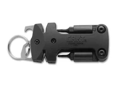 Knife Maintenance Tool Messer - Direkt Online Bestellen! - CRKT