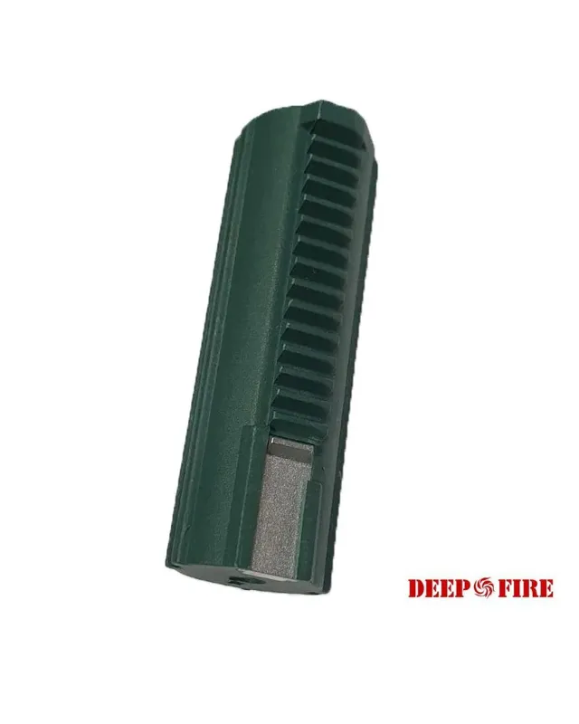 Pistón DeepFire Reforzado
