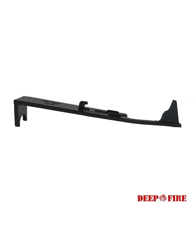 Tappet Plate para AK Deep Fire